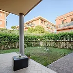 Casa Effe