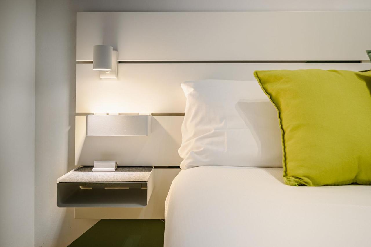 Casa Effe Holiday home